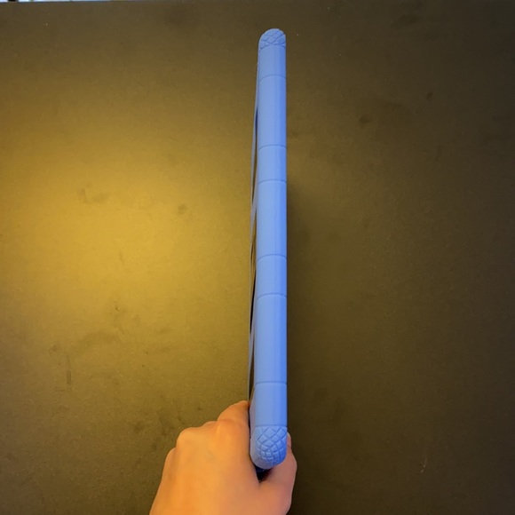 iPad Air 3,2 moko case - Picture 5 of 6